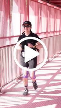 BIB:  <button type="button" onclick="openModal(27521775)" class="btn btn-primary btn-sm float-right" data-toggle="modal" data-target=".modal-high-quality">
                <i class="fa fa-download"></i> Download
                </button>